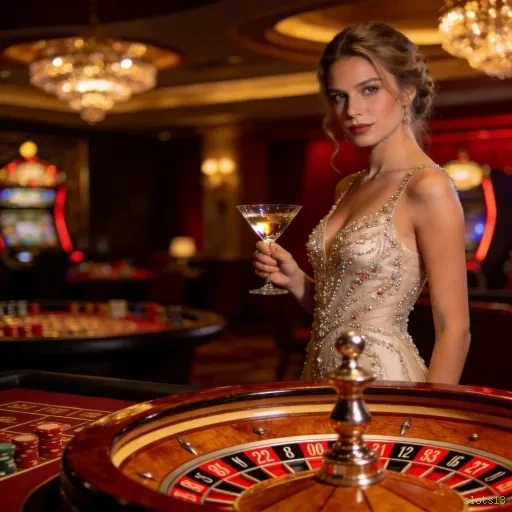 Baixar slots13 app para jogadores brasileiros