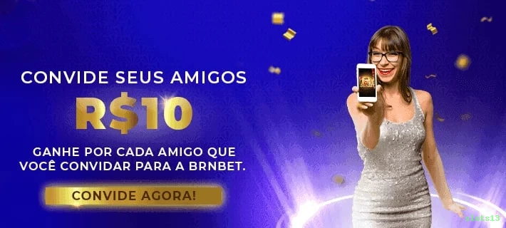 Lista de jogos para slots13 seção de download