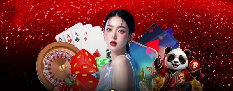 Lista de jogos para slots13 seção de jogos