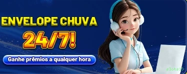 slots13 app de jogo para jogadores brasileiros