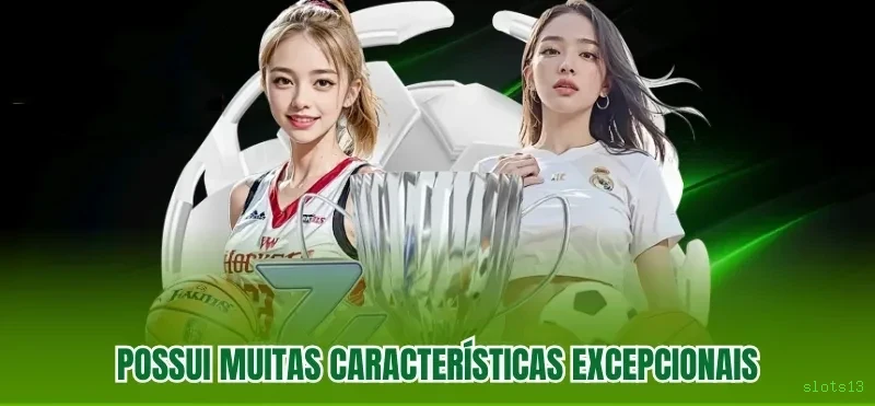 Lista de jogos para slots13 Jogos section