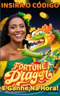 slots13 app de jogo para jogadores brasileiros