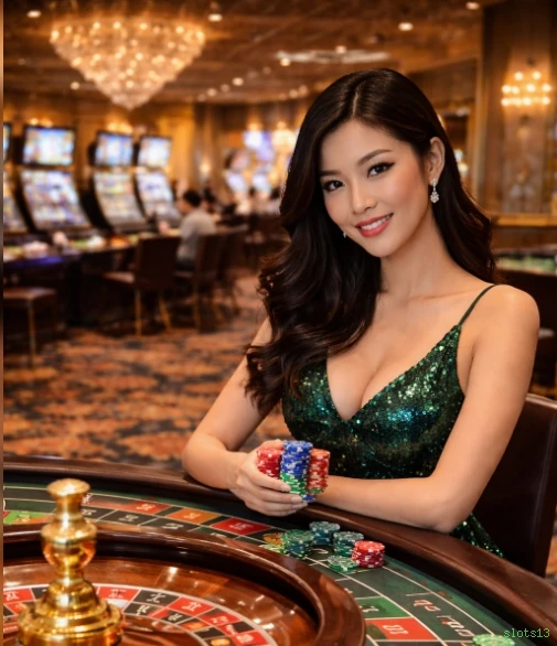Lista de jogos para slots13 aBrasil section