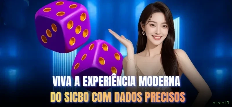 Controles de paJogonto e BRL em slots13