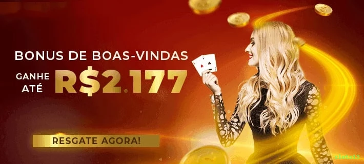 slots13 app de jogo para jogadores brasileiros