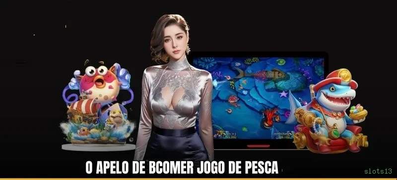 Controles de paJogonto e BRL em slots13