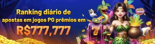 slots13 app de jogo para jogadores brasileiros