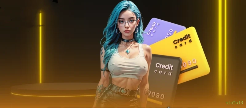 Lista de jogos para slots13 casino section