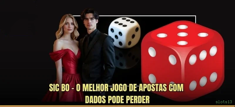 Controles de paJogonto e BRL em slots13