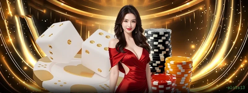Baixar slots13 app para jogadores brasileiros