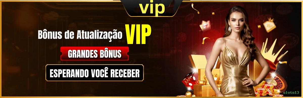Lista de jogos para slots13 seção de jogos