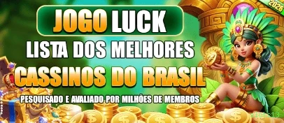 slots13 app de jogo para jogadores brasileiros