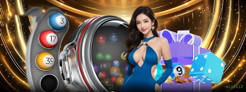 Lista de jogos para slots13 JogoaBrasil section