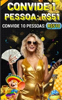 slots13 app de jogo para jogadores brasileiros