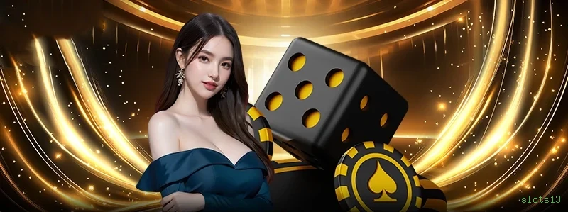 slots13 app de jogo para jogadores brasileiros