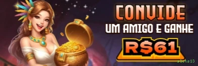 slots13 app de jogo para jogadores brasileiros