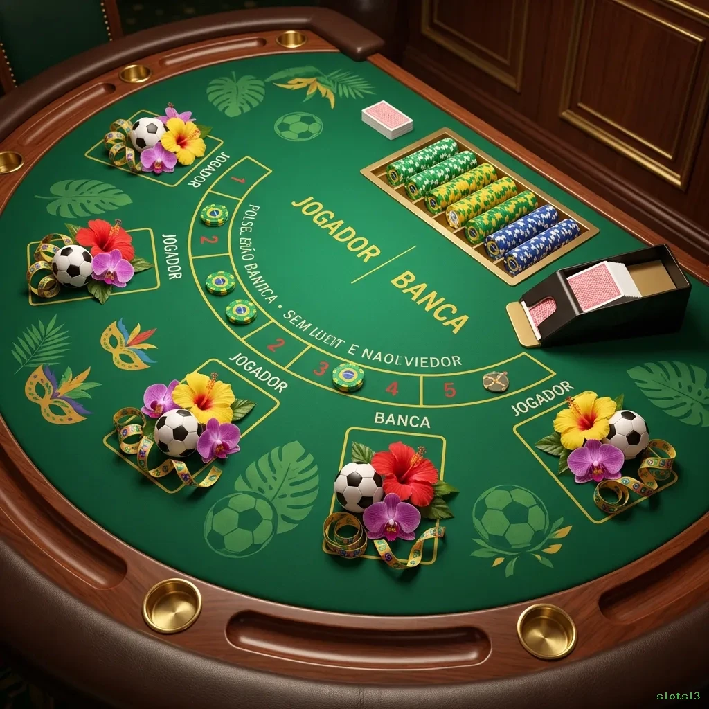 slots13 app de jogo para jogadores brasileiros