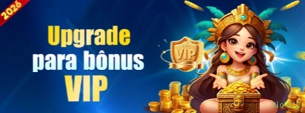 Lista de jogos para slots13 online section