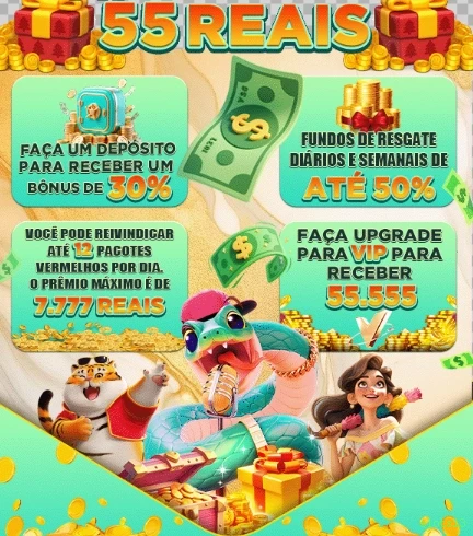 Controles de paJogonto e BRL em slots13