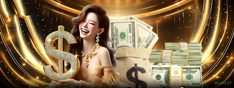 slots13 app de jogo para jogadores brasileiros