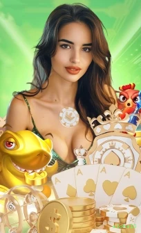Lista de jogos para slots13 slots section
