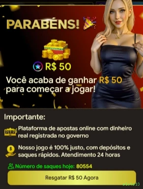 Controles de paJogonto e BRL em slots13