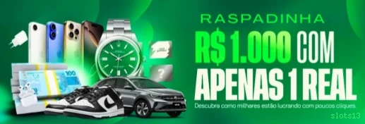 Controles de paJogonto e BRL em slots13