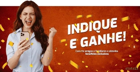slots13 app de jogo para jogadores brasileiros