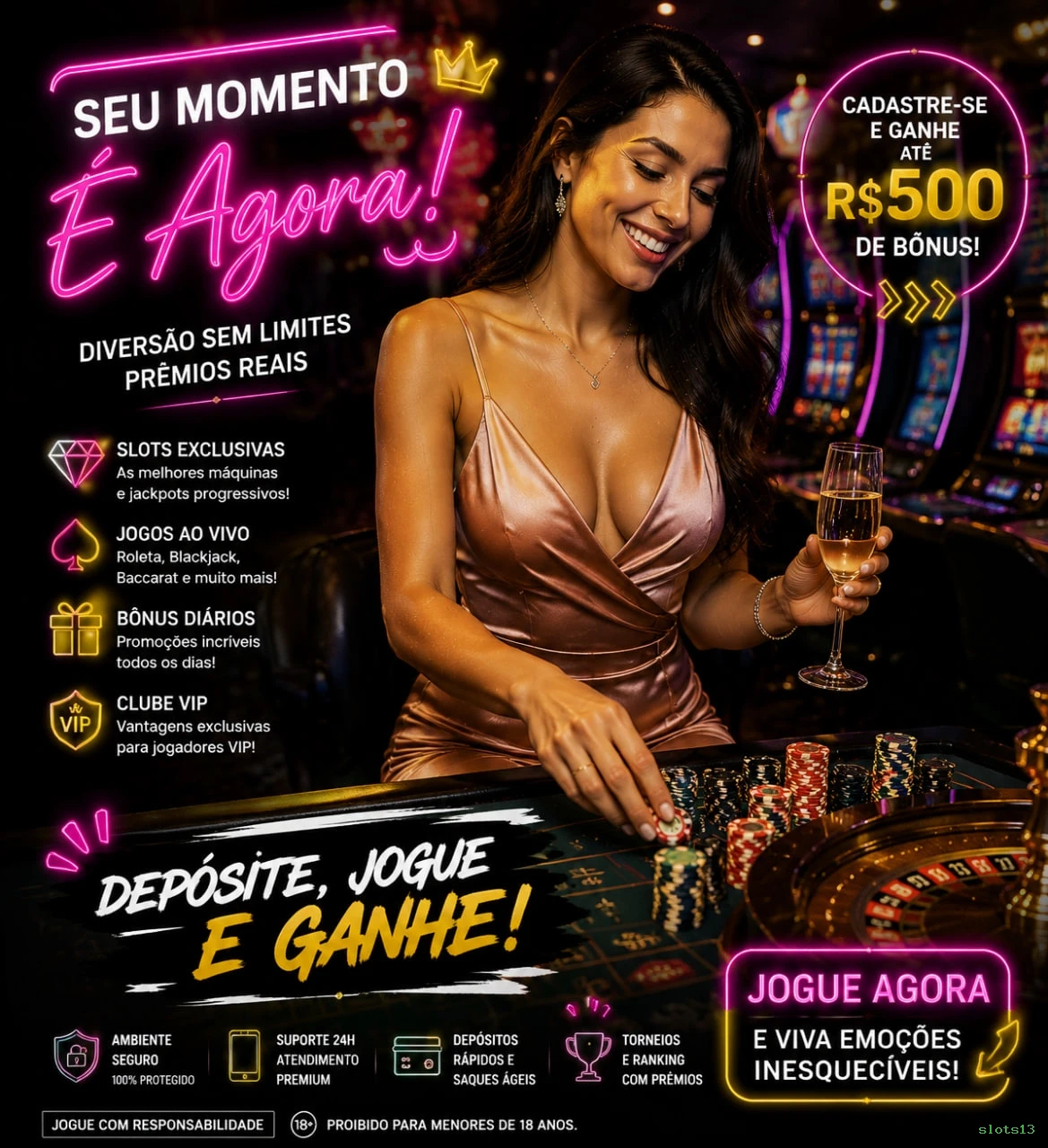 Lista de jogos para slots13 seção de ganhos